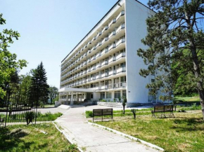 Парус